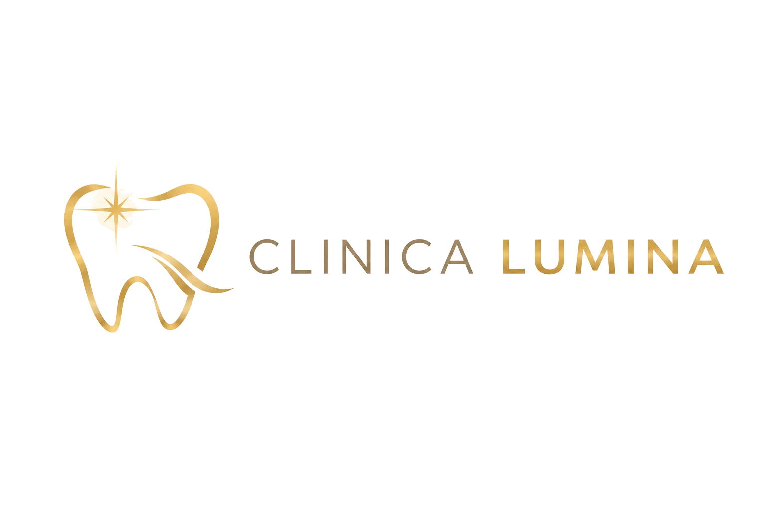 Clínica Lumina